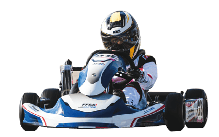 new-kart-efkpng