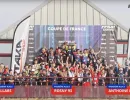 2024 08 31 podium rn efk ffsa capture d ecran 2024 10 11