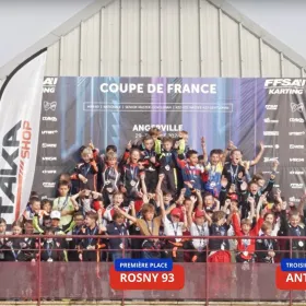 2024 08 31 podium rn efk ffsa capture d ecran 2024 10 11