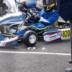 efk soucy 2k25 min